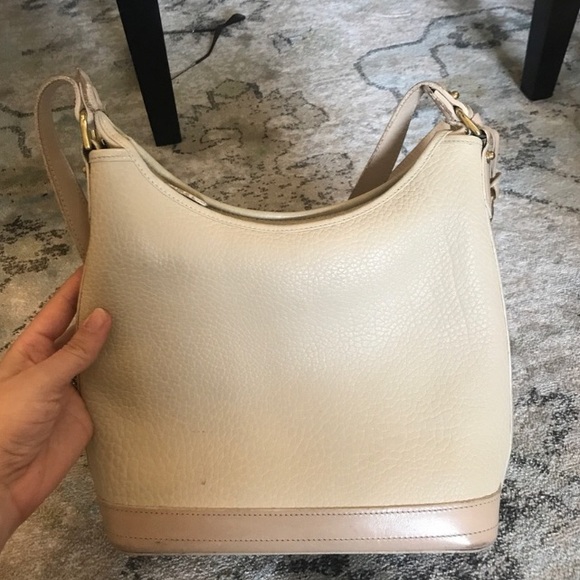 Vintage Dooney & Bourke - Picture 2 of 4